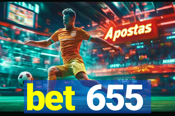 bet 655